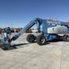 Genie Z-135/70 Articulating (43 Meter)