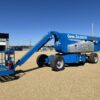 Genie Z-135/70 Articulating (43 Meter)