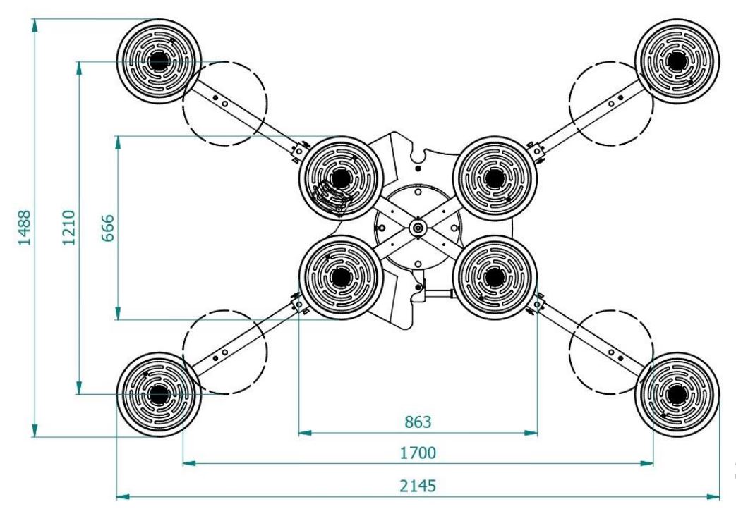 vacuum-glass-lifters-rental-800-kg