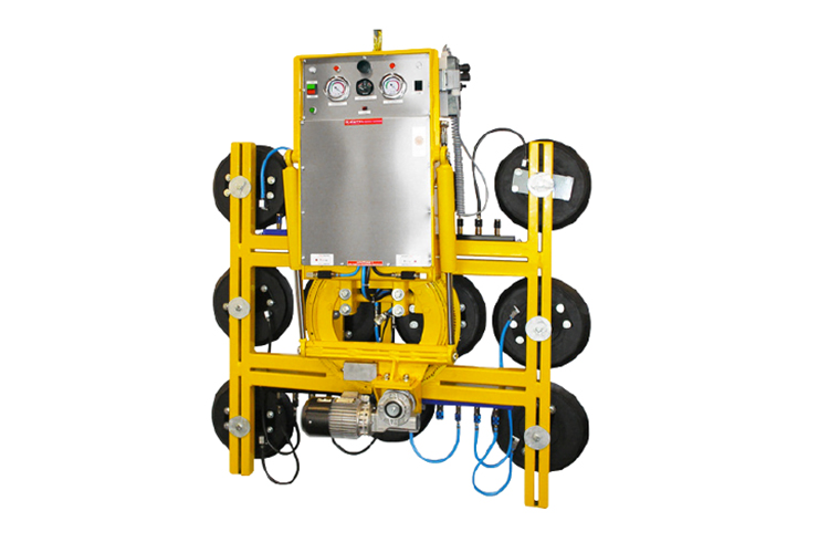 vacuum-glass-lifters-rental-2000-kg