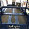 Upright X32 (12 Meter)