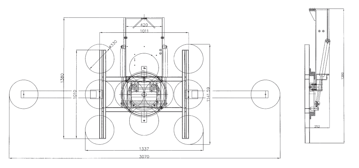 vacuum-glass-lifters-rental-2000-kg