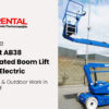 AB38-Rental-Services-in-UAE