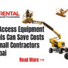 Facility-Management-Access-Solutions