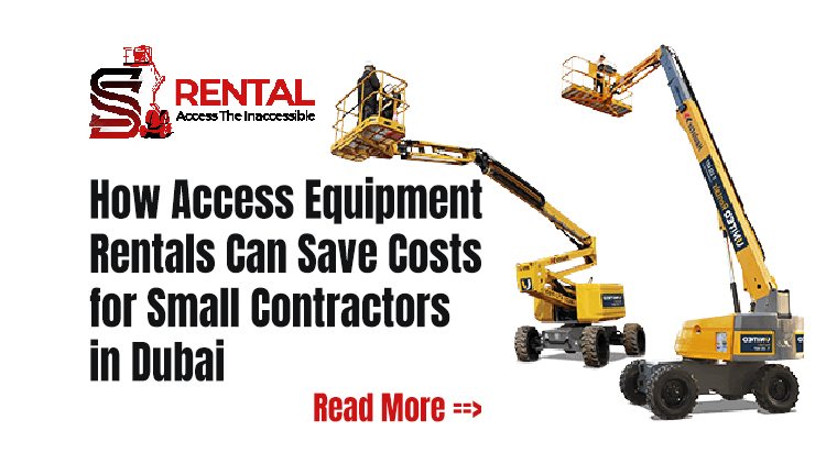 Facility-Management-Access-Solutions