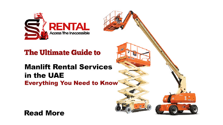 Manlift-Rental-Services--in-the-UAE-Everything-You-Need-to-Know